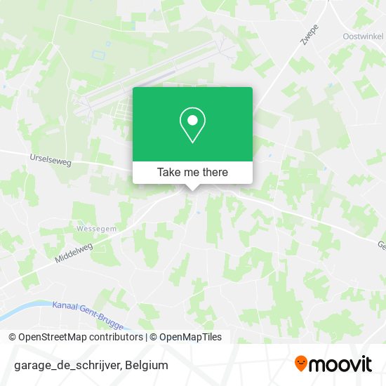 garage_de_schrijver map