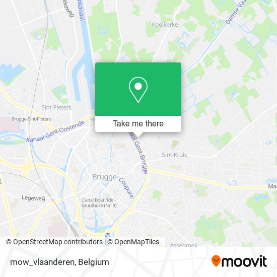 mow_vlaanderen plan