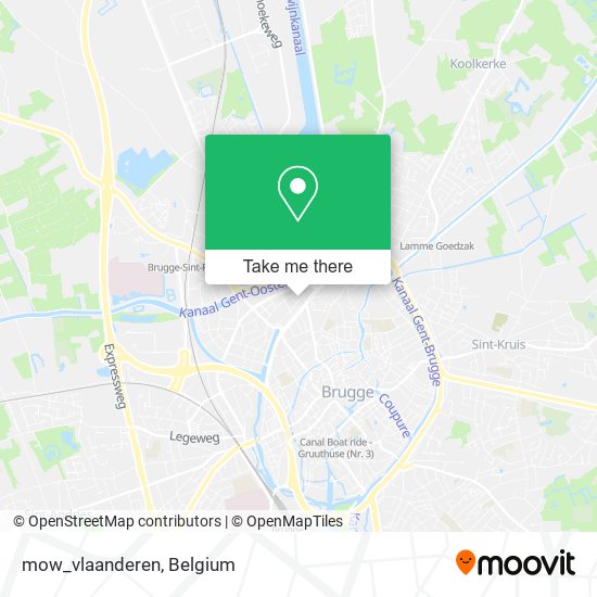 mow_vlaanderen plan