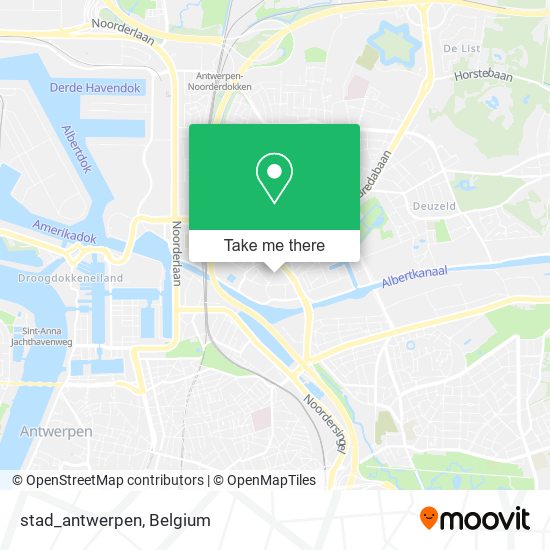 stad_antwerpen map