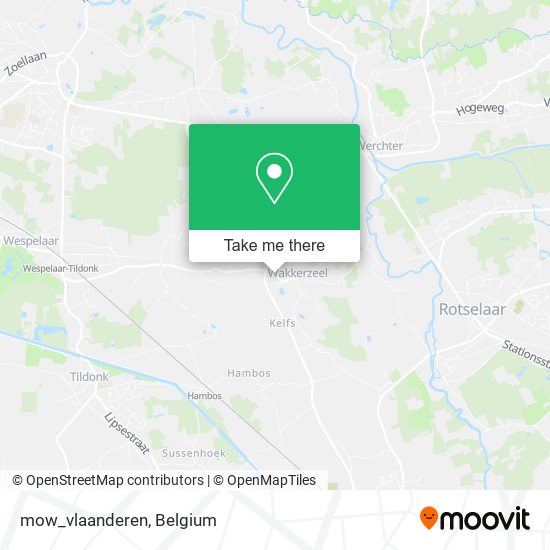 mow_vlaanderen plan