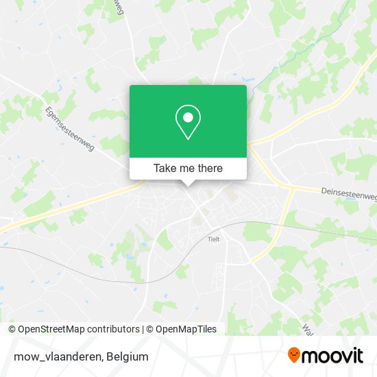 mow_vlaanderen plan