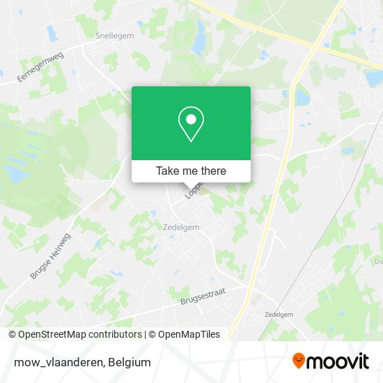 mow_vlaanderen plan