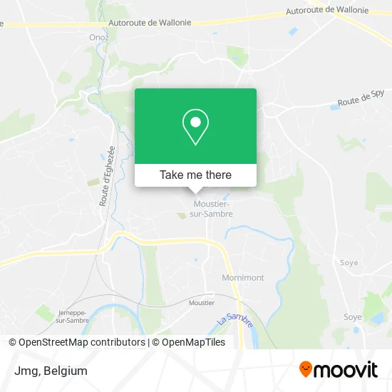 Jmg map