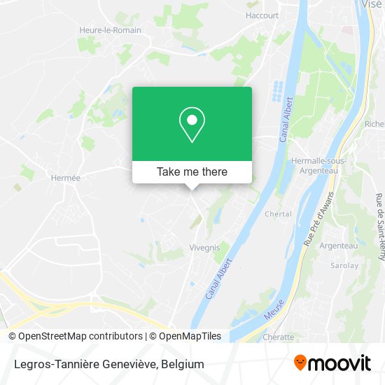 Legros-Tannière Geneviève plan