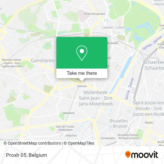 Proxlr 05 map