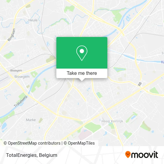 TotalEnergies plan