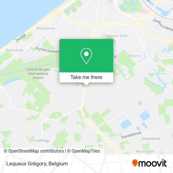 Lequeux Grégory plan