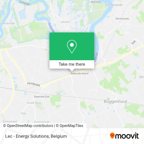 Lec - Energy Solutions map