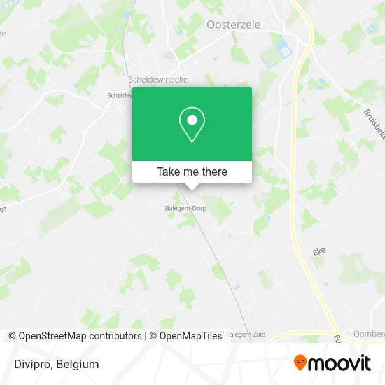 Divipro plan