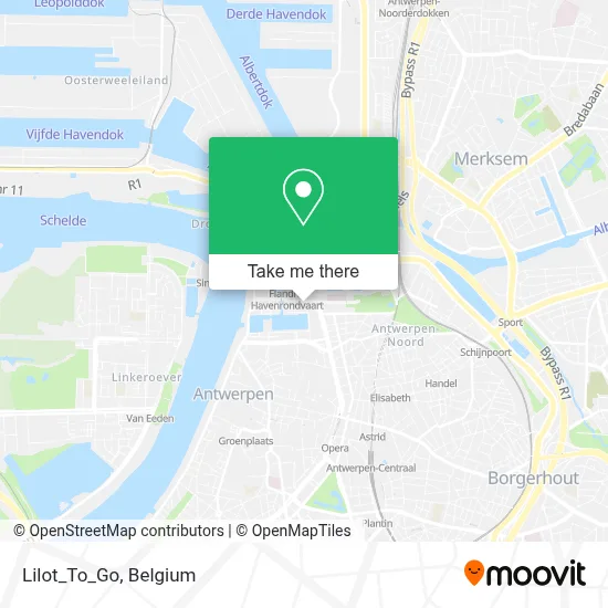 Lilot_To_Go map