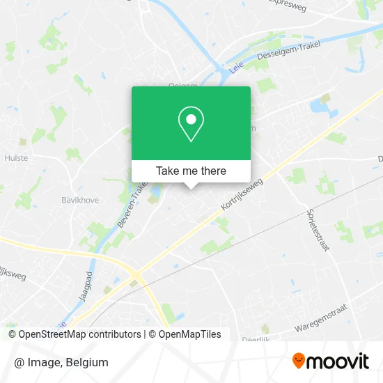 @ Image map