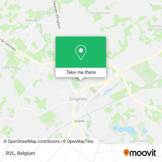 Rvl plan