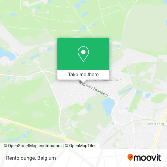 Rentolounge plan