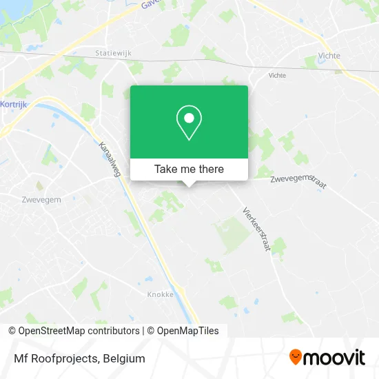 Mf Roofprojects map