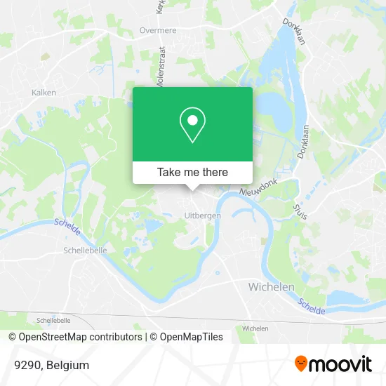 9290 map