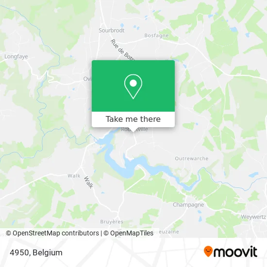 4950 map