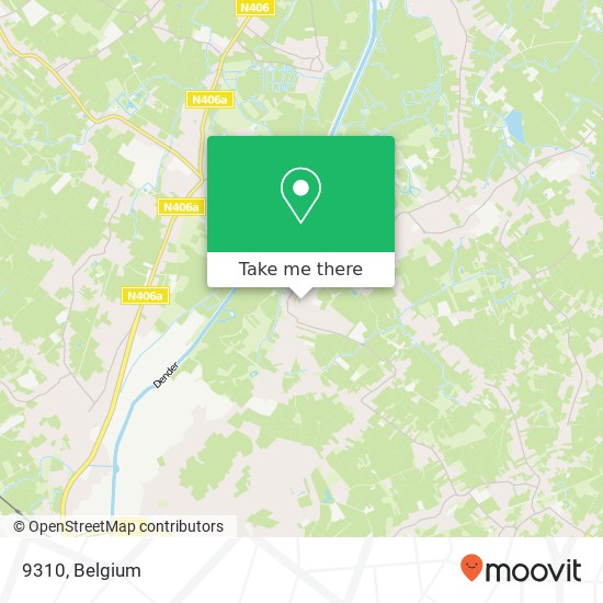 9310 map