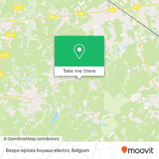 Bexpo-epices-boyaux-electro map