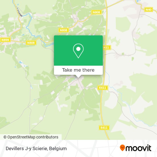 Devillers J-y Scierie map