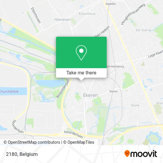 2180 map