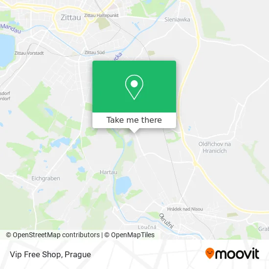 Карта Vip Free Shop