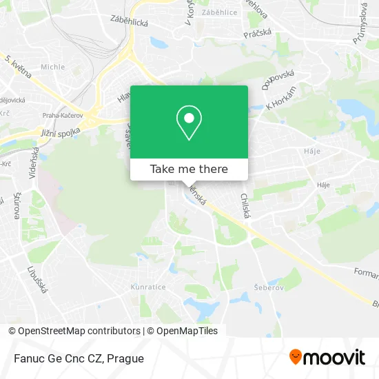 Карта Fanuc Ge Cnc CZ