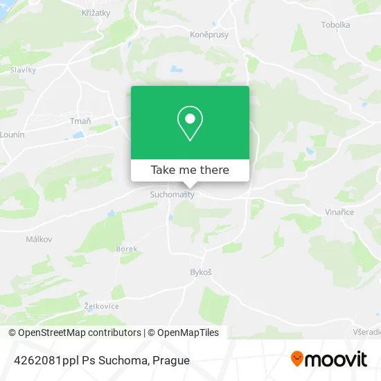Карта 4262081ppl Ps Suchoma