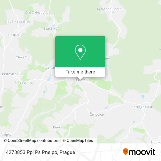 4273853 Ppl Ps Pns po map