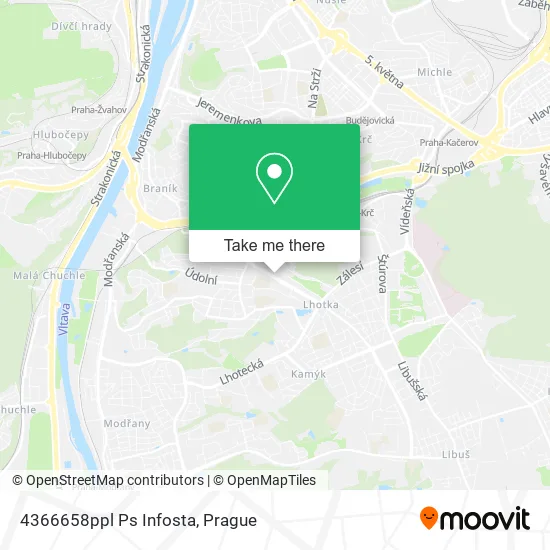 Карта 4366658ppl Ps Infosta