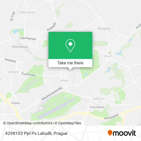 Карта 4298102 Ppl Ps Lahudk