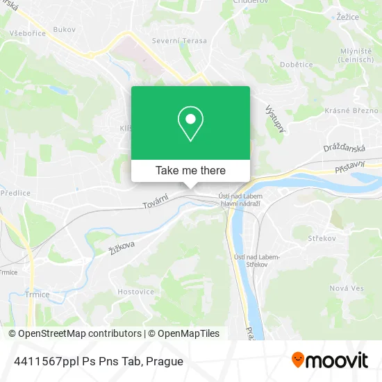 Карта 4411567ppl Ps Pns Tab