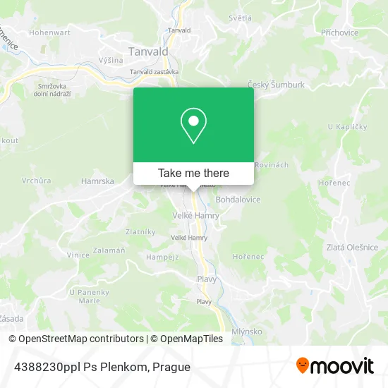 Карта 4388230ppl Ps Plenkom