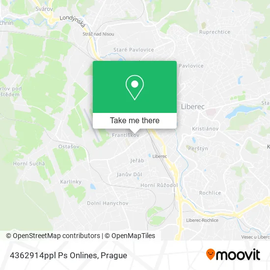 Карта 4362914ppl Ps Onlines