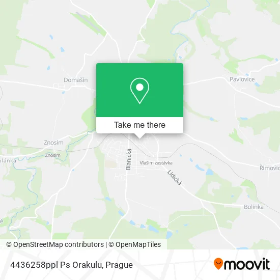 Карта 4436258ppl Ps Orakulu