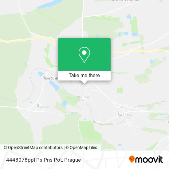 Карта 4448078ppl Ps Pns Pot