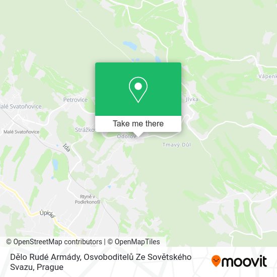 Dělo Rudé Armády, Osvoboditelů Ze Sovětského Svazu map