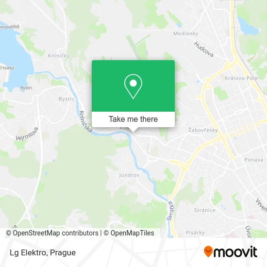 Карта Lg Elektro