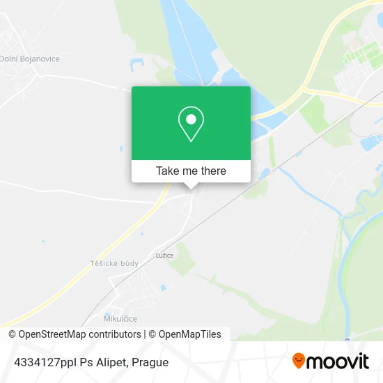 Карта 4334127ppl Ps Alipet