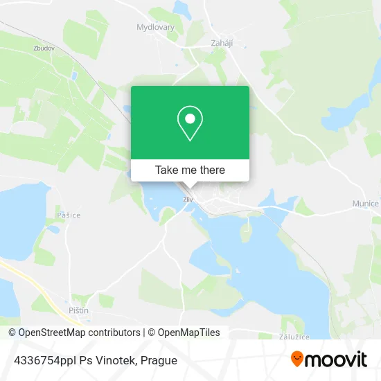 Карта 4336754ppl Ps Vinotek