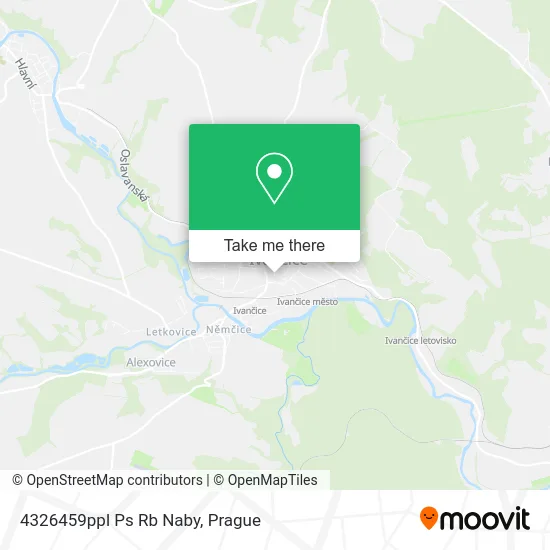 Карта 4326459ppl Ps Rb Naby