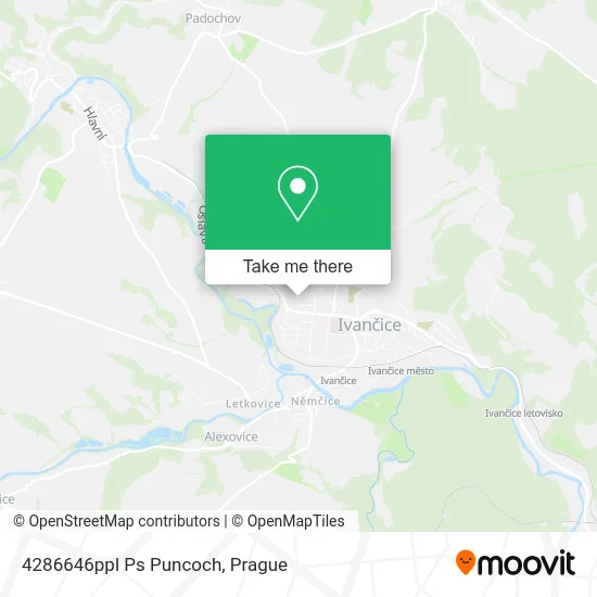 Карта 4286646ppl Ps Puncoch
