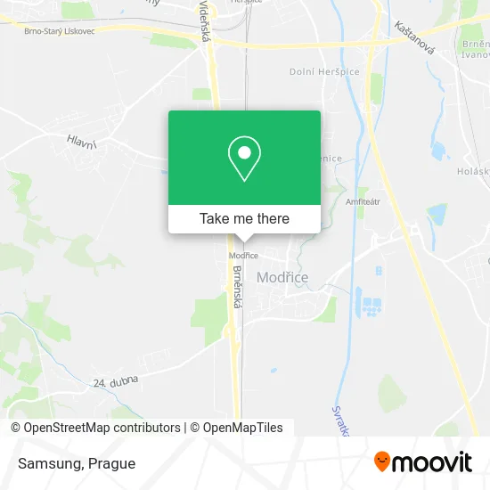 Карта Samsung