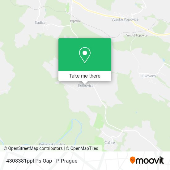 Карта 4308381ppl Ps Oap - P