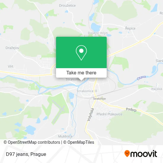 D97 jeans map