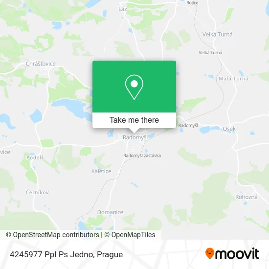 Карта 4245977 Ppl Ps Jedno