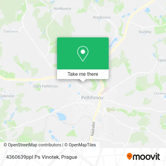 Карта 4360639ppl Ps Vinotek