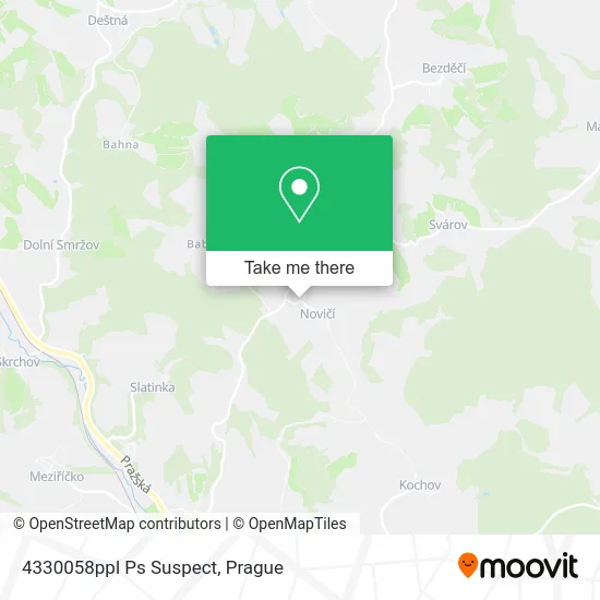 Карта 4330058ppl Ps Suspect