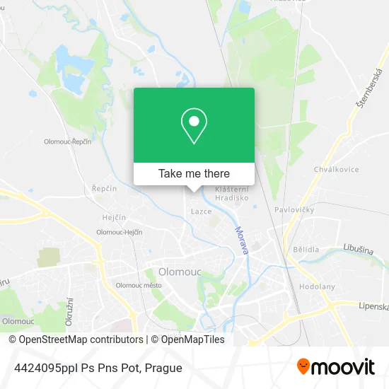 Карта 4424095ppl Ps Pns Pot