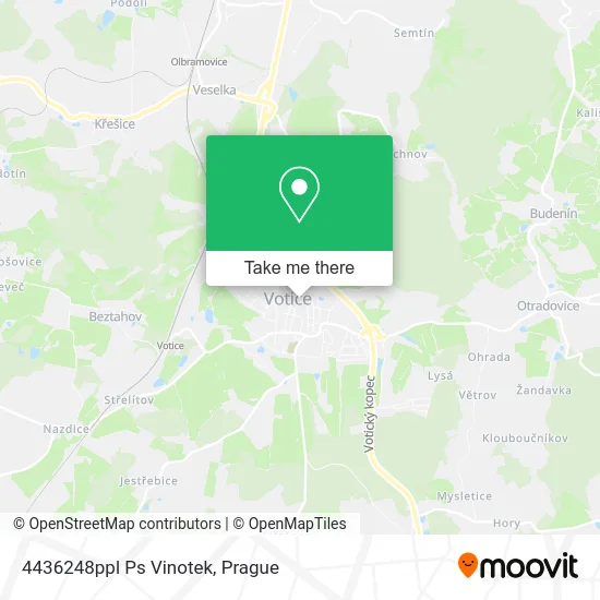 Карта 4436248ppl Ps Vinotek